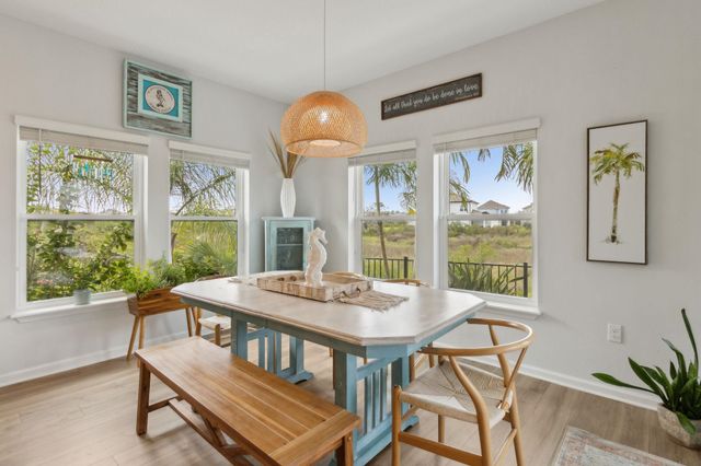 57 Guanahani Trail, St Augustine, FL 32080