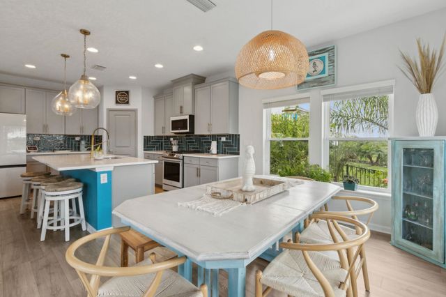 57 Guanahani Trail, St Augustine, FL 32080