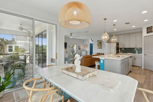 57 Guanahani Trail, St Augustine, FL 32080