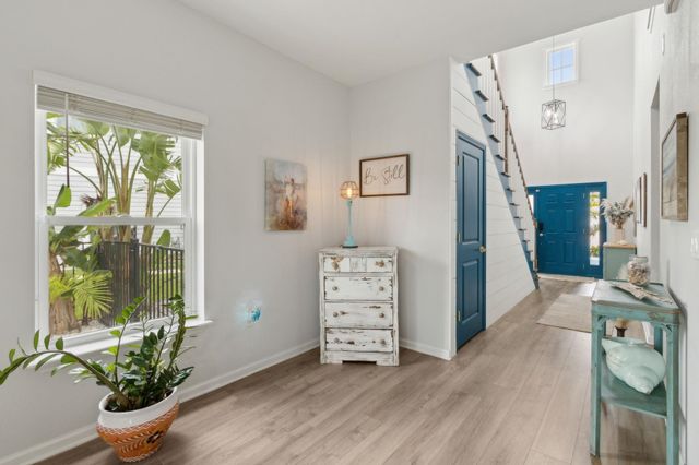 57 Guanahani Trail, St Augustine, FL 32080