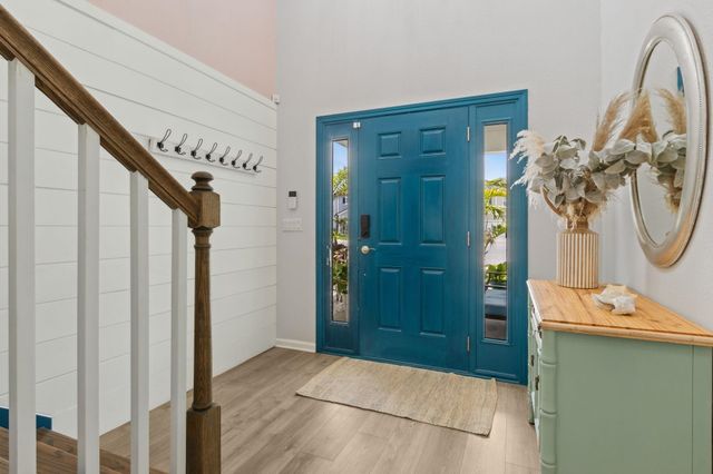 57 Guanahani Trail, St Augustine, FL 32080