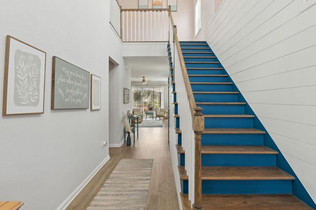 57 Guanahani Trail, St Augustine, FL 32080