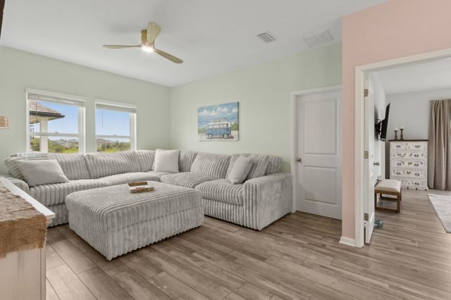 57 Guanahani Trail, St Augustine, FL 32080