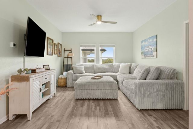 57 Guanahani Trail, St Augustine, FL 32080