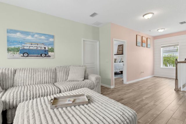 57 Guanahani Trail, St Augustine, FL 32080