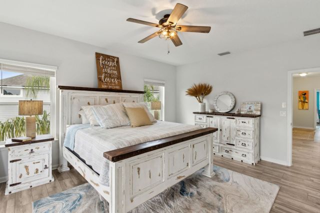 57 Guanahani Trail, St Augustine, FL 32080