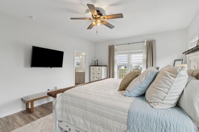 57 Guanahani Trail, St Augustine, FL 32080