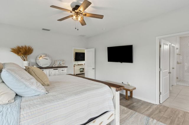 57 Guanahani Trail, St Augustine, FL 32080