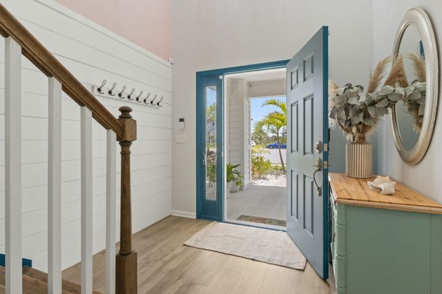 57 Guanahani Trail, St Augustine, FL 32080