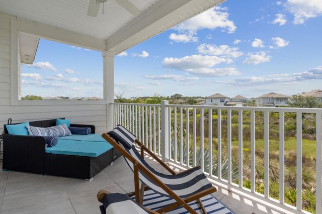 57 Guanahani Trail, St Augustine, FL 32080