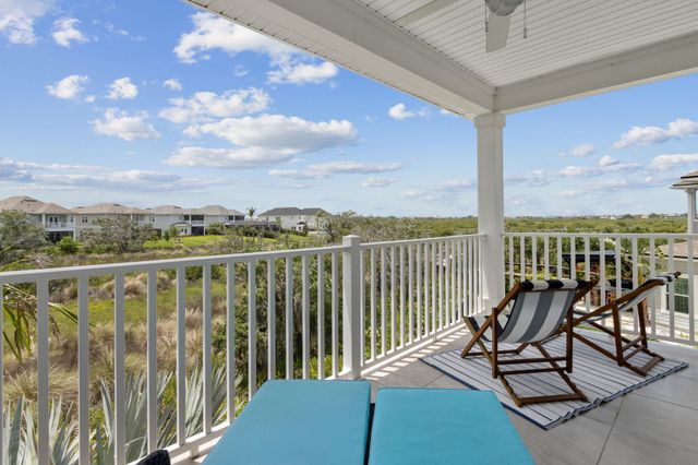 57 Guanahani Trail, St Augustine, FL 32080