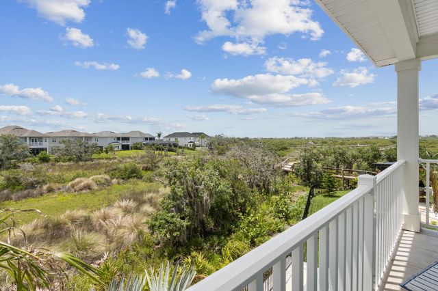 57 Guanahani Trail, St Augustine, FL 32080