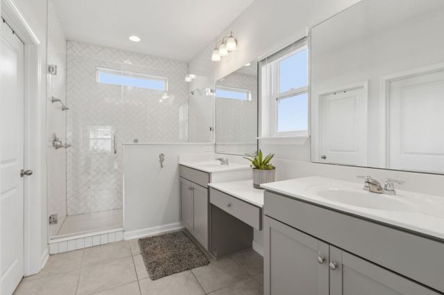 57 Guanahani Trail, St Augustine, FL 32080