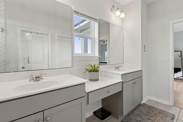 57 Guanahani Trail, St Augustine, FL 32080