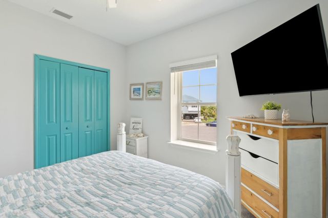 57 Guanahani Trail, St Augustine, FL 32080