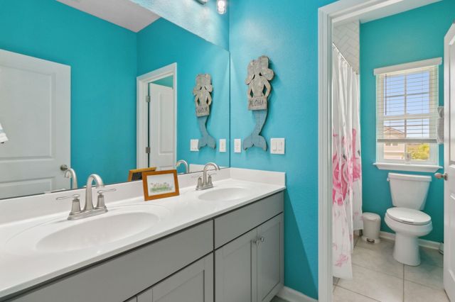 57 Guanahani Trail, St Augustine, FL 32080