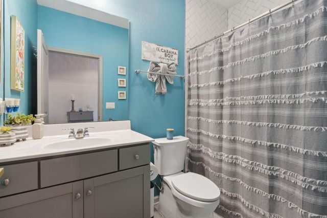 57 Guanahani Trail, St Augustine, FL 32080