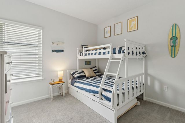 57 Guanahani Trail, St Augustine, FL 32080