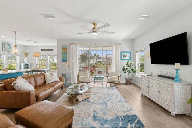 57 Guanahani Trail, St Augustine, FL 32080