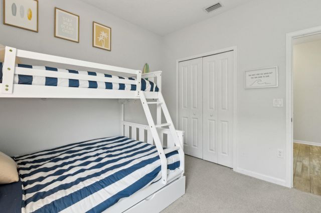 57 Guanahani Trail, St Augustine, FL 32080