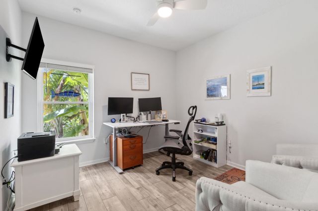 57 Guanahani Trail, St Augustine, FL 32080