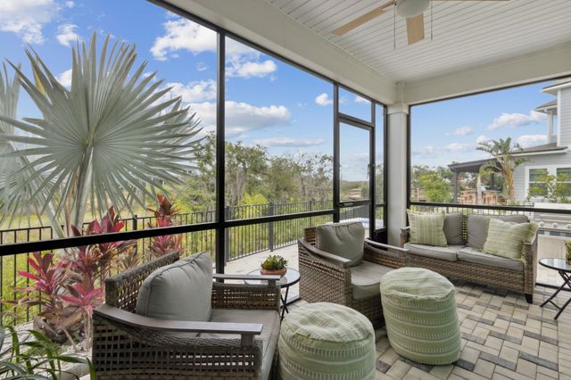 57 Guanahani Trail, St Augustine, FL 32080