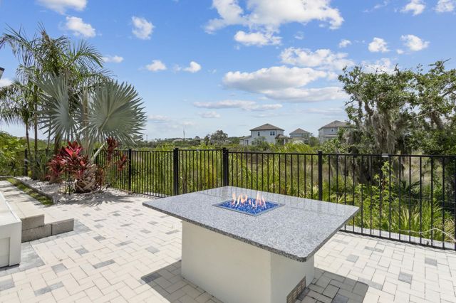 57 Guanahani Trail, St Augustine, FL 32080