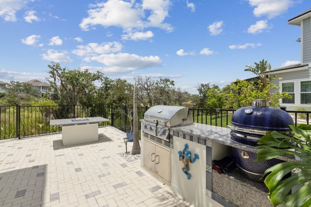 57 Guanahani Trail, St Augustine, FL 32080