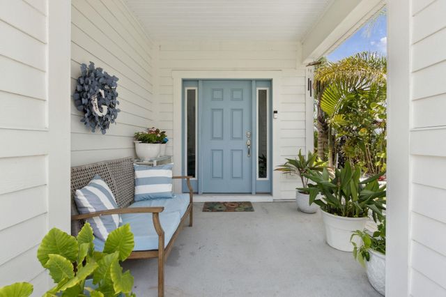 57 Guanahani Trail, St Augustine, FL 32080