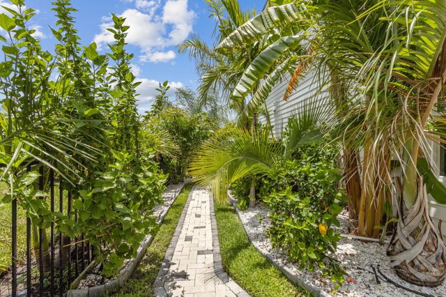 57 Guanahani Trail, St Augustine, FL 32080