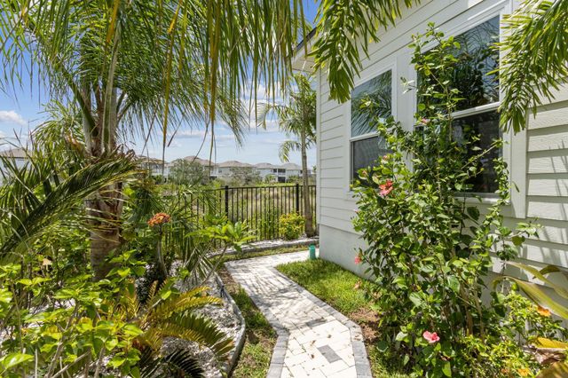 57 Guanahani Trail, St Augustine, FL 32080