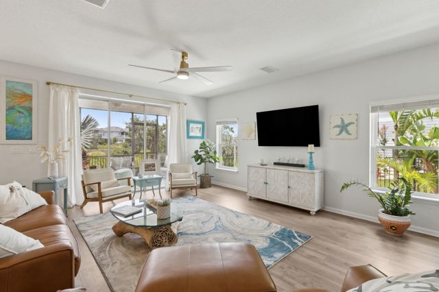 57 Guanahani Trail, St Augustine, FL 32080