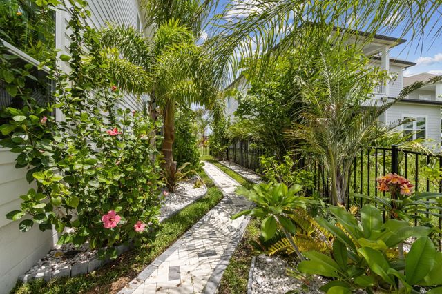 57 Guanahani Trail, St Augustine, FL 32080