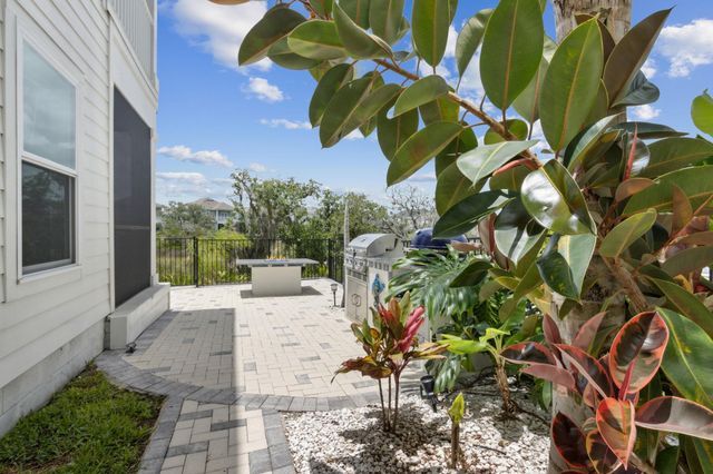 57 Guanahani Trail, St Augustine, FL 32080