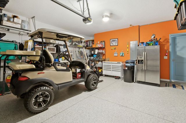 57 Guanahani Trail, St Augustine, FL 32080