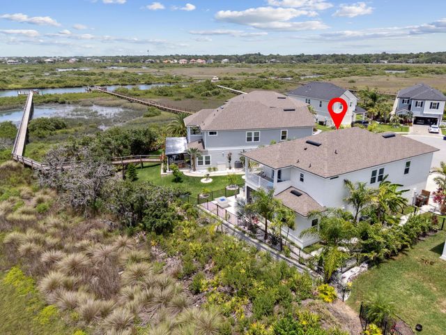 57 Guanahani Trail, St Augustine, FL 32080