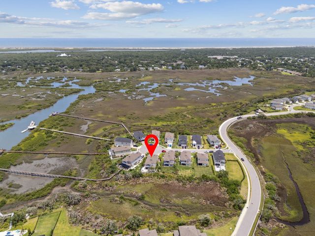 57 Guanahani Trail, St Augustine, FL 32080