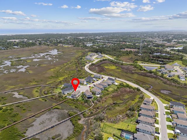 57 Guanahani Trail, St Augustine, FL 32080