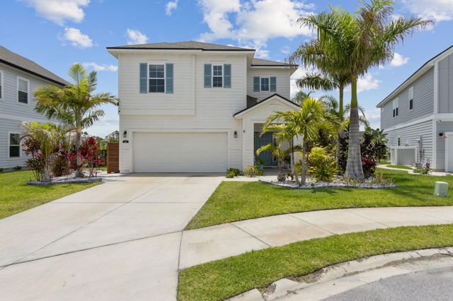 57 Guanahani Trail, St Augustine, FL 32080