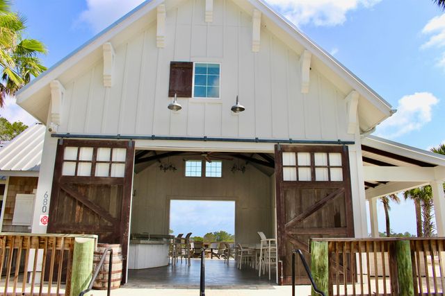 57 Guanahani Trail, St Augustine, FL 32080