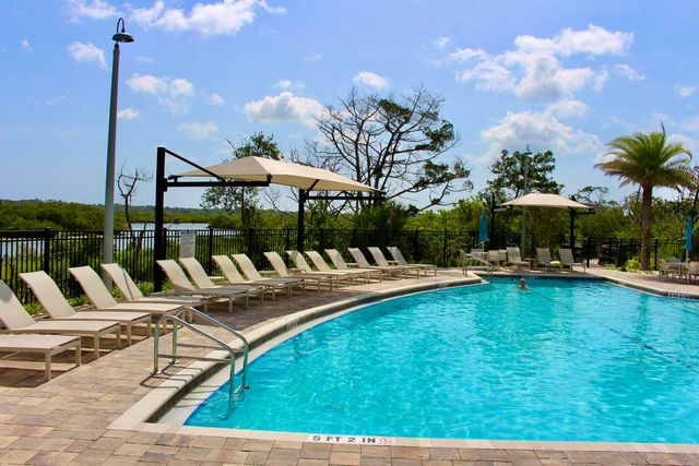 57 Guanahani Trail, St Augustine, FL 32080