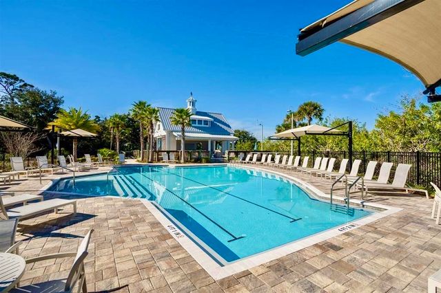 57 Guanahani Trail, St Augustine, FL 32080