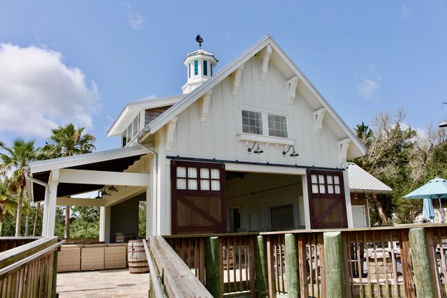 57 Guanahani Trail, St Augustine, FL 32080