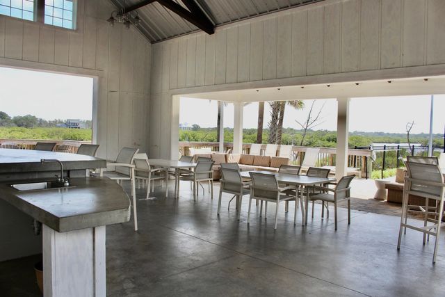 57 Guanahani Trail, St Augustine, FL 32080