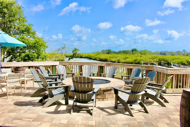 57 Guanahani Trail, St Augustine, FL 32080