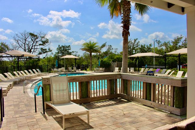 57 Guanahani Trail, St Augustine, FL 32080