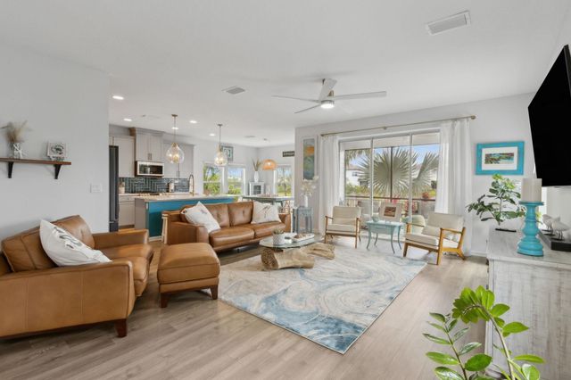 57 Guanahani Trail, St Augustine, FL 32080