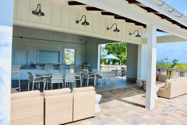 57 Guanahani Trail, St Augustine, FL 32080