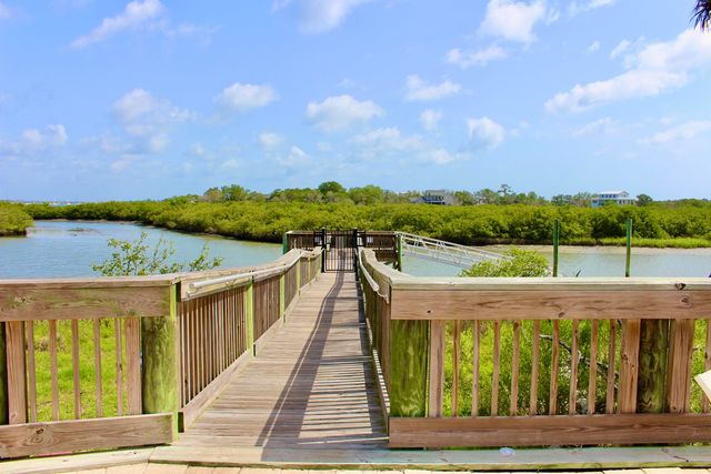 57 Guanahani Trail, St Augustine, FL 32080