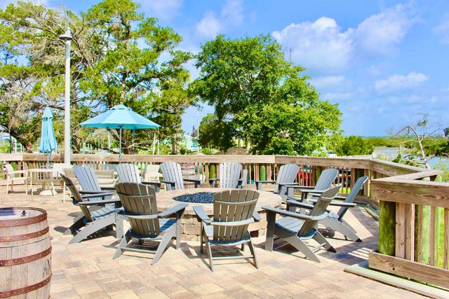 57 Guanahani Trail, St Augustine, FL 32080